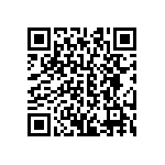 CRCW060327K0FKEB QRCode