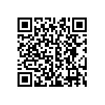 CRCW060327K0JNEA QRCode