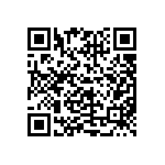 CRCW060327K4FKEAHP QRCode