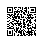 CRCW060327K4FKEC QRCode