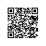 CRCW060327K4FKTA QRCode