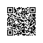 CRCW060327R0FKTA QRCode