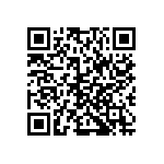 CRCW0603280KDKEAP QRCode