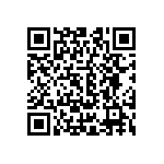 CRCW0603280KDKECP QRCode