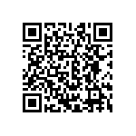 CRCW0603280KFKEAHP QRCode