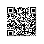 CRCW0603287KFKEAHP QRCode