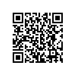 CRCW060328K0FKEB QRCode