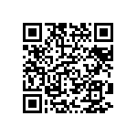 CRCW060328R7FKEB QRCode