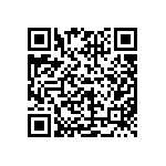 CRCW0603294KFKEAHP QRCode