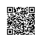 CRCW0603294KFKEB QRCode