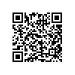 CRCW060329K4FKTA QRCode