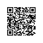 CRCW060329R4FKEB QRCode