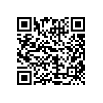 CRCW06032K00DHTA QRCode