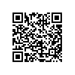 CRCW06032K00JNEAHP QRCode