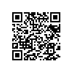 CRCW06032K15FKEAHP QRCode