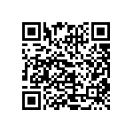 CRCW06032K20FKEC QRCode