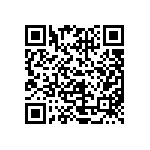 CRCW06032K20JNEAHP QRCode