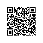 CRCW06032K20JNTC QRCode