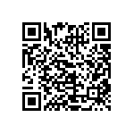 CRCW06032K21FKEC QRCode