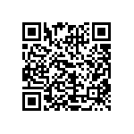 CRCW06032K21FKTC QRCode