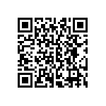 CRCW06032K26FKTB QRCode