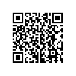 CRCW06032K32FKEB QRCode