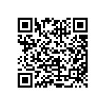 CRCW06032K40FKEAHP QRCode