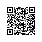 CRCW06032K40JNEAHP QRCode