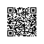 CRCW06032K40JNEB QRCode