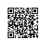 CRCW06032K40JNTB QRCode