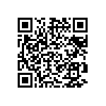 CRCW06032K43DKEAP QRCode