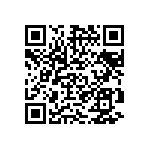 CRCW06032K49DHEAP QRCode