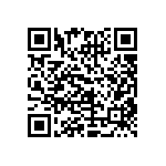 CRCW06032K49FKEB QRCode