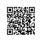 CRCW06032K49FKEC QRCode