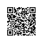 CRCW06032K49FKTC QRCode