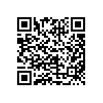 CRCW06032K55FKEAHP QRCode