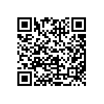 CRCW06032K61FKEAHP QRCode