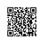 CRCW06032K61FKEB QRCode