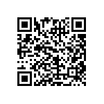 CRCW06032K67FKTB QRCode