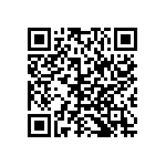 CRCW06032K70DHEAP QRCode