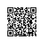 CRCW06032K70DKEAP QRCode