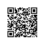 CRCW06032K70FKEAHP QRCode