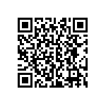 CRCW06032K70JNEB QRCode