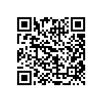 CRCW06032K70JNTC QRCode