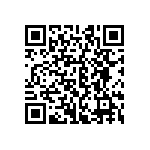CRCW06032K74FKEAHP QRCode