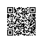CRCW06032K94FKEAHP QRCode