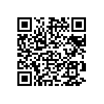 CRCW06032M00DKTAP QRCode