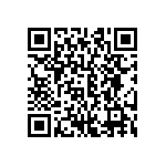 CRCW06032M15FKTA QRCode