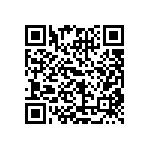 CRCW06032M37FKTA QRCode