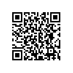 CRCW06032M40FKEB QRCode